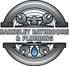 barnsley-bathroom-logo